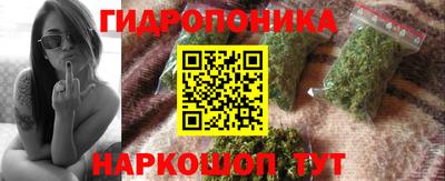 крисы Азнакаево